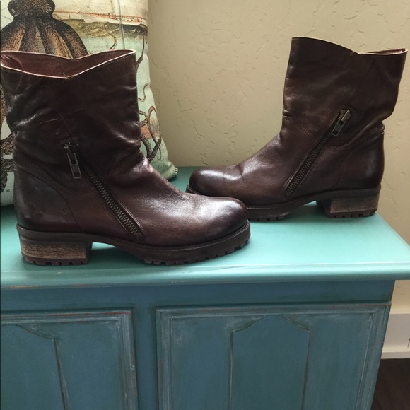 felmini falling in love boots
